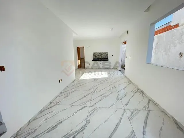 Imagem 4: Dno &Amp;Quot;&Amp;Quot; Casa Duplex em Jacaraípe .. Simulação Agora