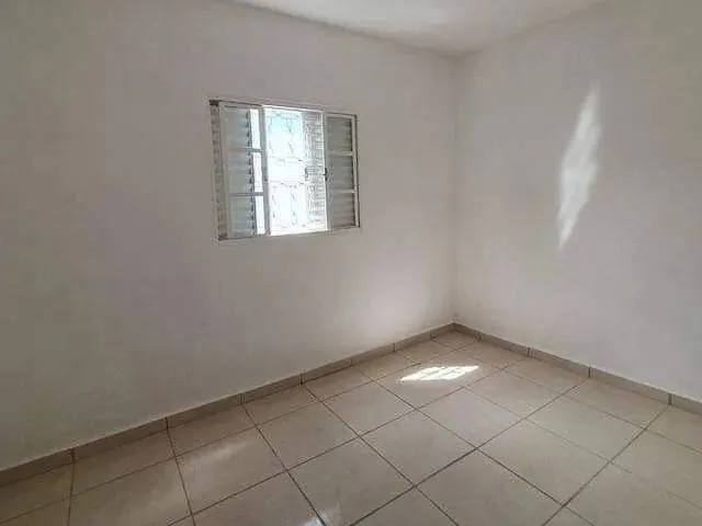 Imagem 3: Vendo Casa no Alvorada