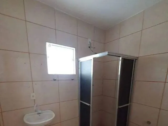 Imagem 6: Vendo Casa no Alvorada