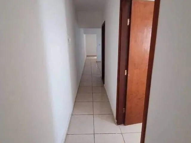 Imagem 7: Vendo Casa no Alvorada