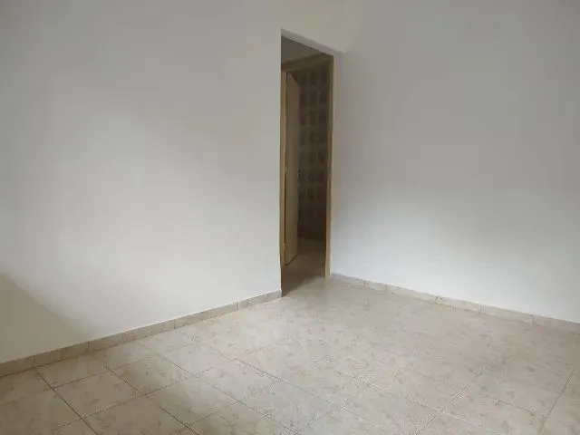 Imagem: Apartamento para Aluguel - Praça Seca Jacarepaguá