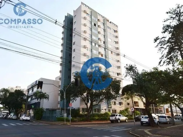 Imagem: Apartamento com 1 Dormitório À Venda