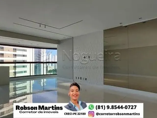 Imagem: Apartamento com 3 Dormitórios À Venda