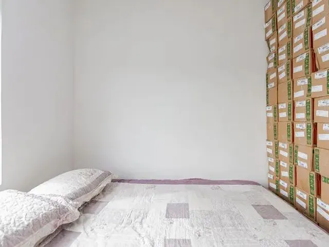 Imagem 9: Apartamento no Centro de Pinhais