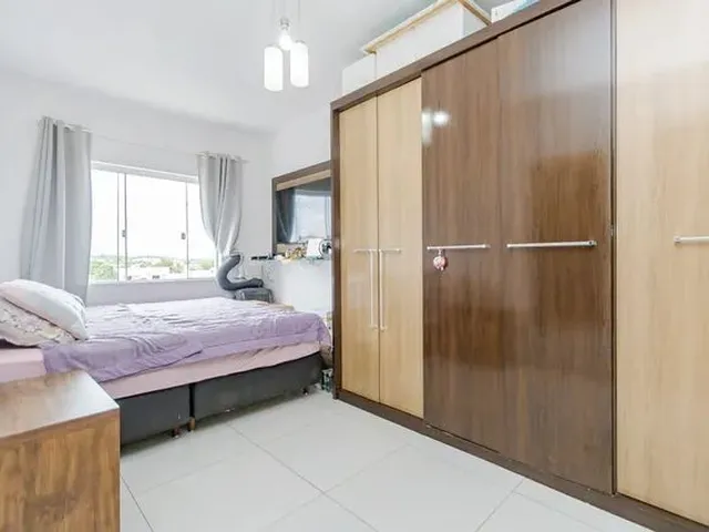 Imagem 3: Apartamento no Centro de Pinhais