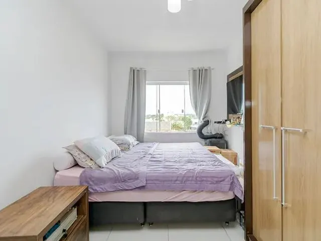 Imagem 11: Apartamento no Centro de Pinhais