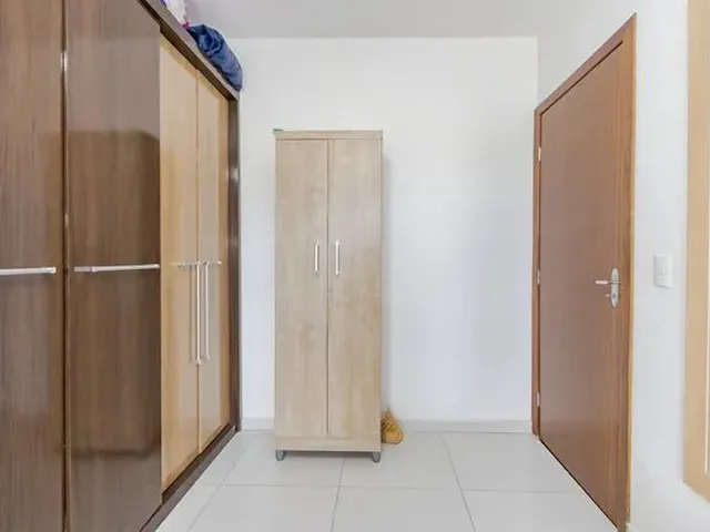 Imagem 14: Apartamento no Centro de Pinhais