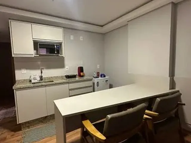Imagem 6: Flat para Aluguel e Venda com Ótima Localização