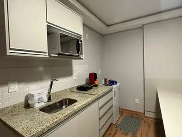 Imagem 9: Flat para Aluguel e Venda com Ótima Localização