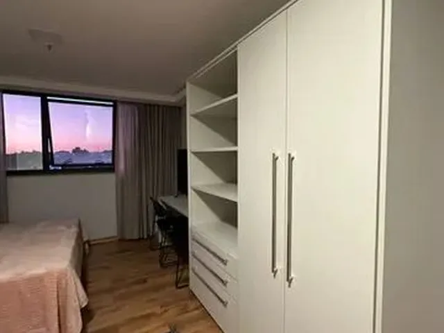 Imagem 8: Flat para Aluguel e Venda com Ótima Localização