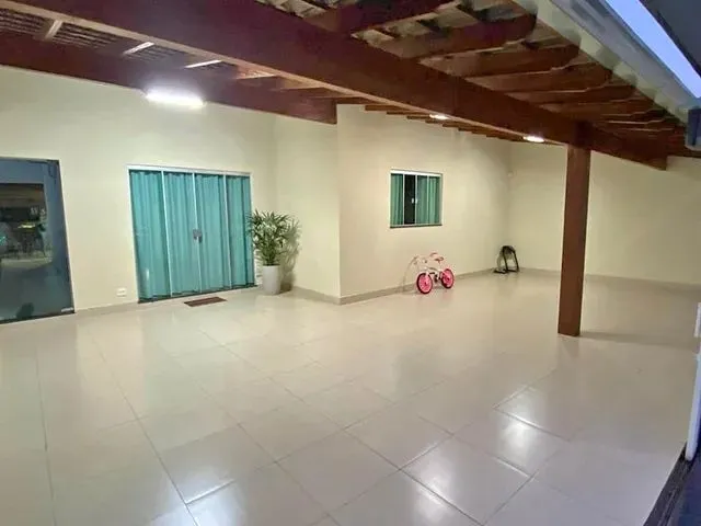 Imagem: Casa para Venda com Urgência em Mata da