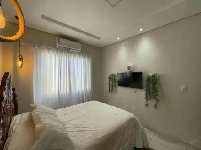 Imagem: Vende-Se Casa em Novo Horizonte