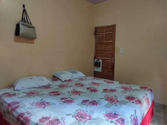 Imagem 7: Casa no Coração