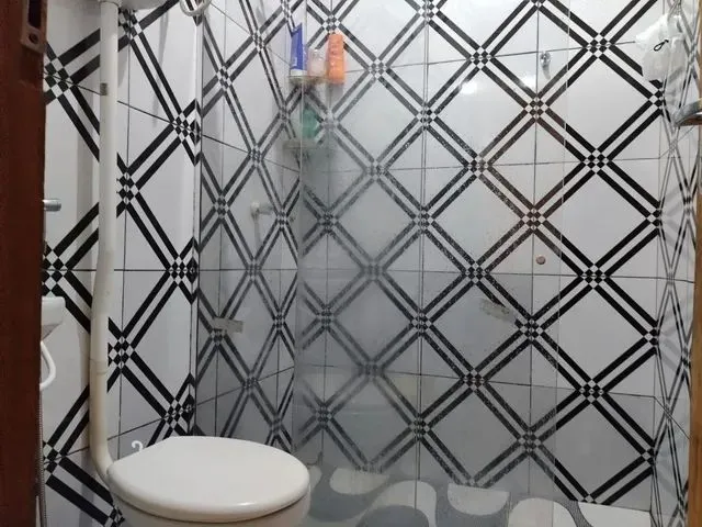 Imagem 3: Casa no Coração