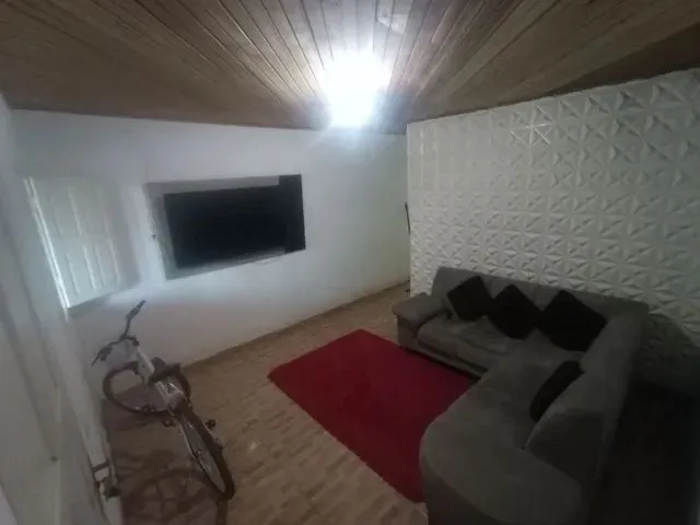 Imagem 8: Venda Casa com 3 dormitórios