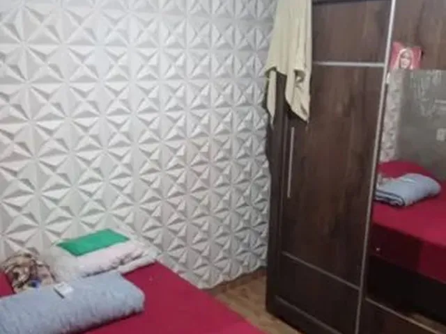 Imagem 5: Venda Casa com 3 dormitórios