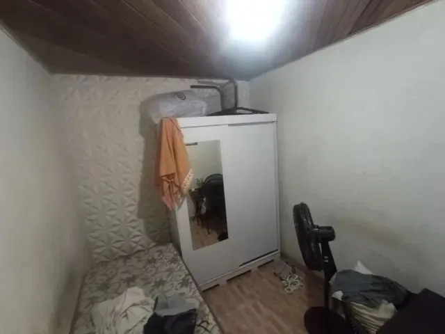 Imagem 9: Venda Casa com 3 dormitórios