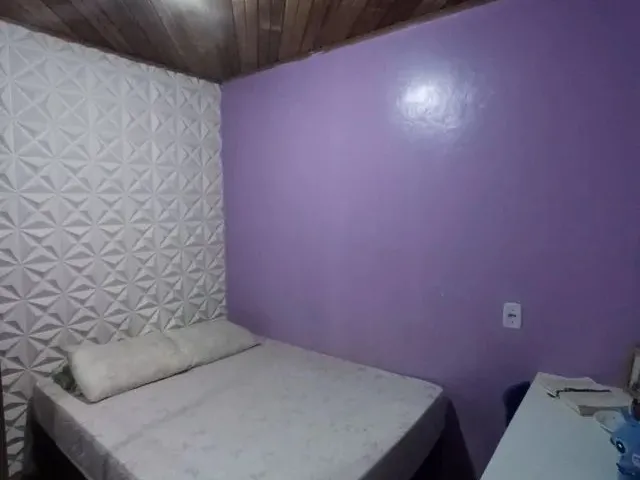 Imagem 6: Venda Casa com 3 dormitórios