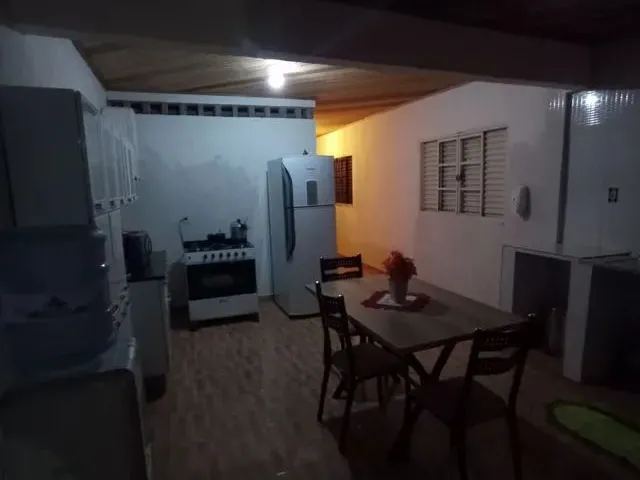 Imagem 7: Venda Casa com 3 dormitórios
