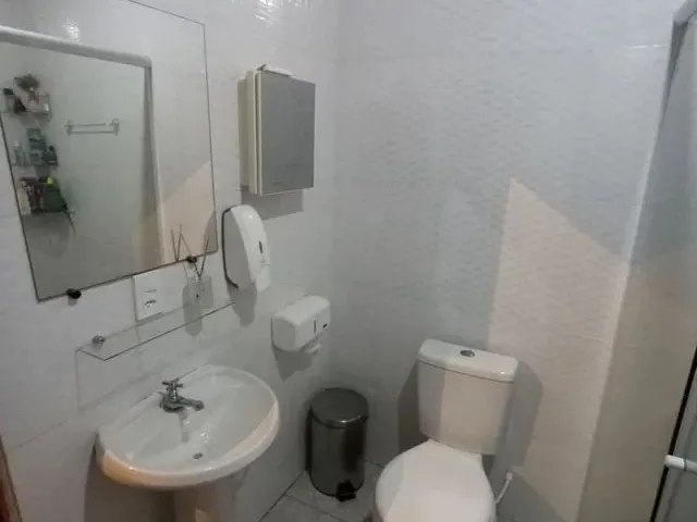 Imagem 3: Venda Casa com 3 dormitórios