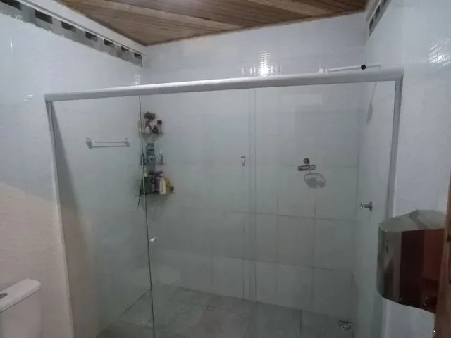 Imagem 2: Venda Casa com 3 dormitórios