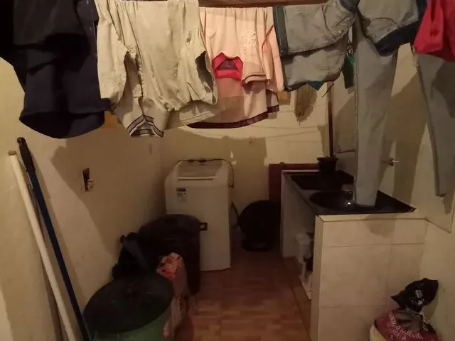 Imagem 4: Venda Casa com 3 dormitórios