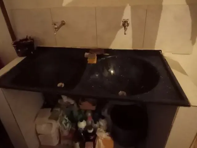 Imagem 10: Venda Casa com 3 dormitórios