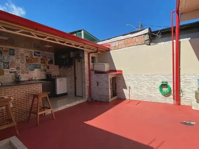 Imagem 7: Vende-Se Está Casa no Ouro Verde