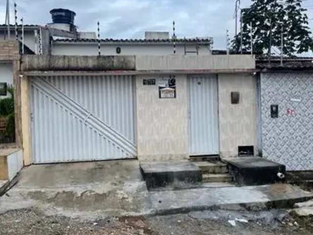 Imagem: Oportunidade !!!