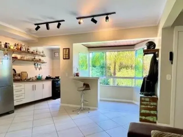 Imagem 5: Apartamento Lagoa da Conceição