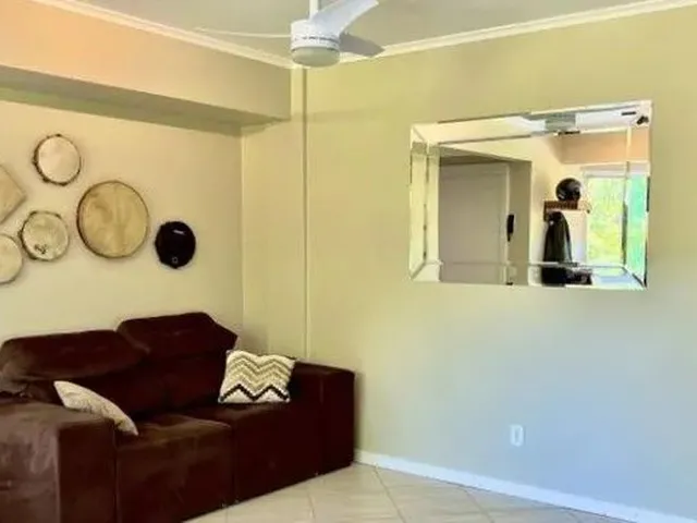 Imagem 2: Apartamento Lagoa da Conceição