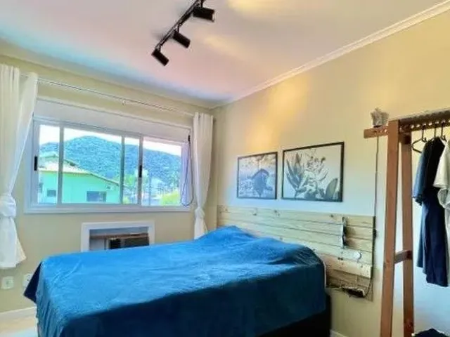 Imagem 3: Apartamento Lagoa da Conceição