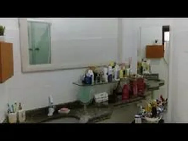 Imagem: Apartamento em santa Teresa