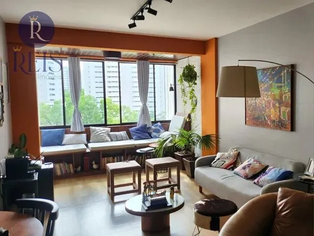 Imagem 1: Conforto e Bom Gosto em Um Só Lugar