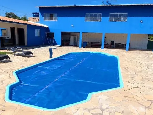 Imagem 12: Condomínio Interlagos, Casa Alto Padrão