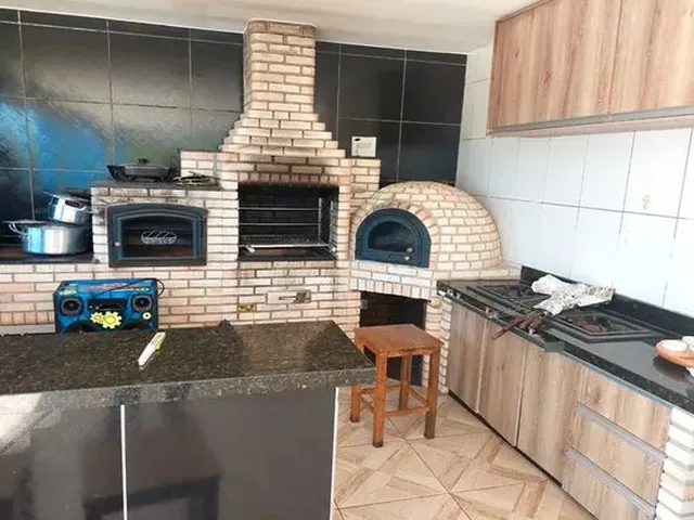 Imagem 6: Condomínio Interlagos, Casa Alto Padrão