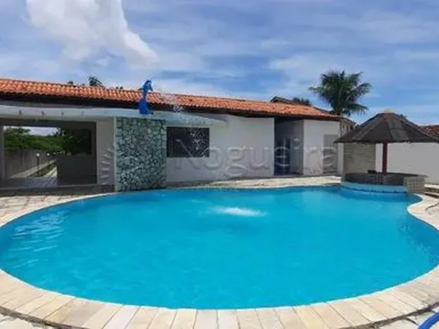 Imagem: Casa para Venda Tem 147 Metros Quadrados