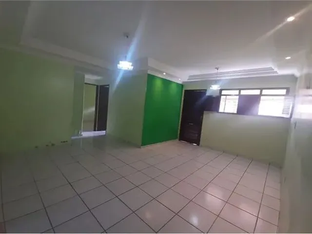 Imagem: Vendo Apartamento no Cristo 76M², 3 Quartos
