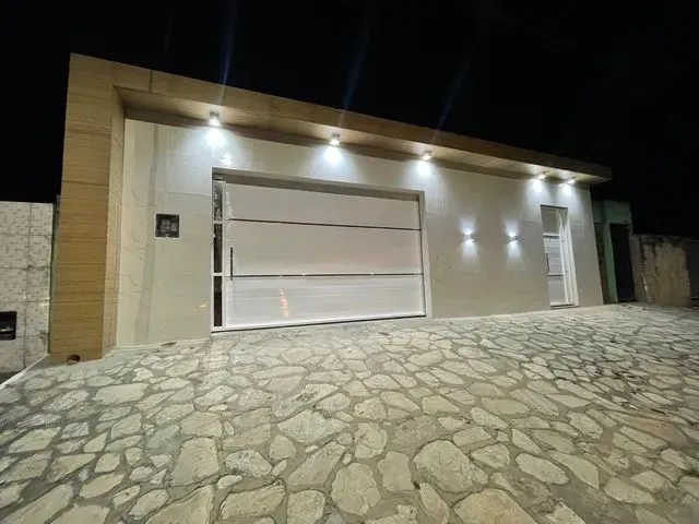 Imagem: Casa Nova