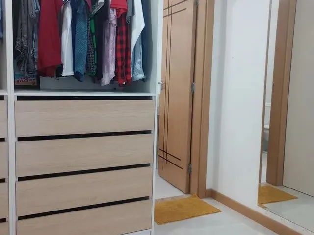 Imagem 6: Casa 4 Suítes Condomínio Tiradentes