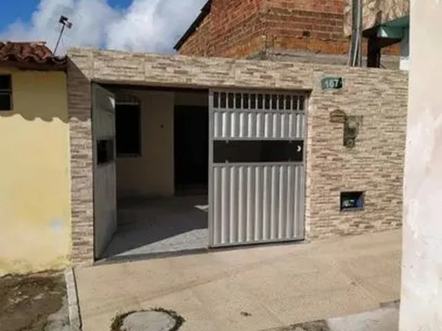 Imagem: Vendo Imóvel
