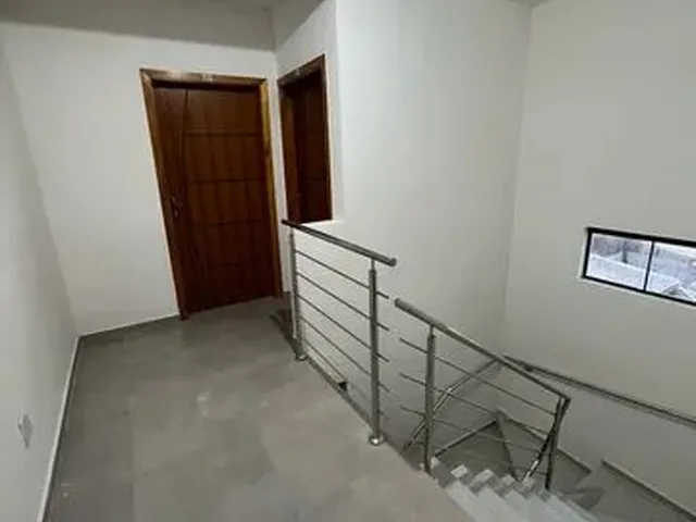 Imagem 4: Apartamento Já Finaciado