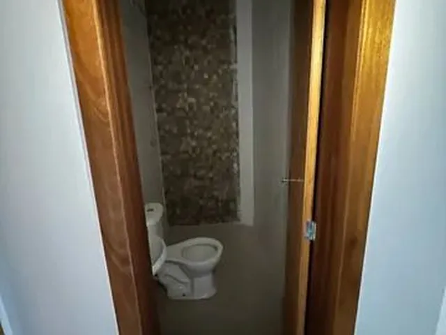 Imagem 3: Apartamento Já Finaciado