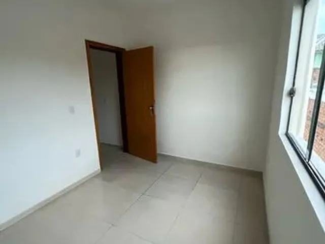 Imagem 5: Apartamento Já Finaciado