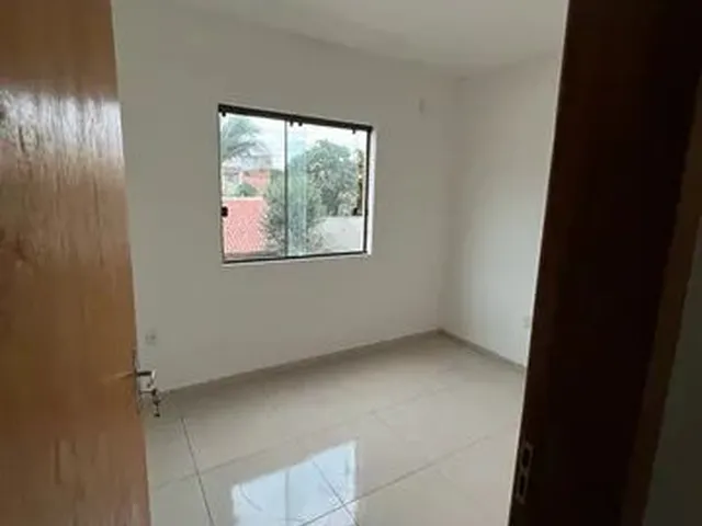 Imagem 6: Apartamento Já Finaciado