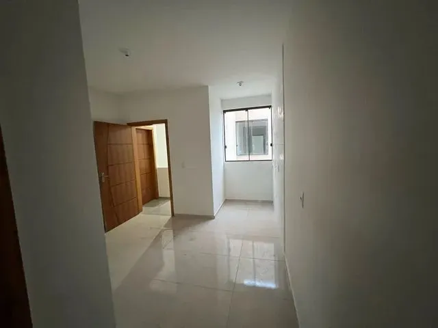 Imagem 2: Apartamento Já Finaciado