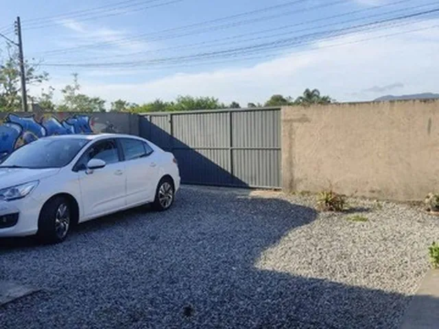 Imagem: Casa com 2 Dormitórios À Venda, 78 M²