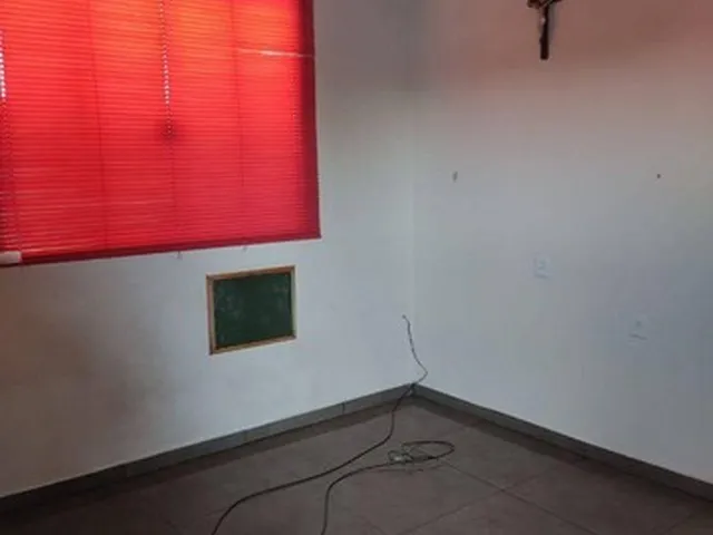 Imagem 2: Casa com 2 Dormitórios À Venda, 78 M² por R$ 300.000,00 - Tapera - Florianópolis/Sc