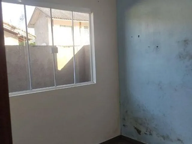 Imagem 13: Casa com 2 Dormitórios À Venda, 78 M² por R$ 300.000,00 - Tapera - Florianópolis/Sc