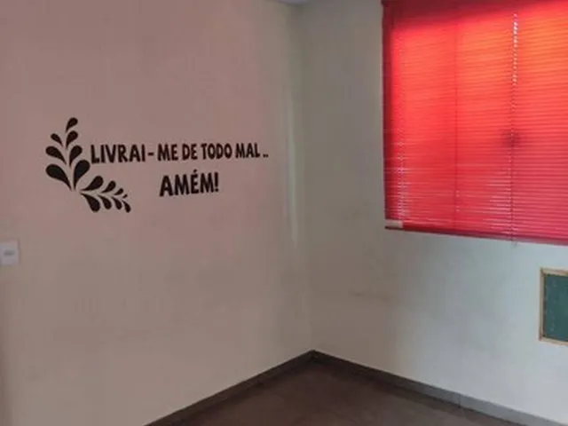 Imagem 15: Casa com 2 Dormitórios À Venda, 78 M² por R$ 300.000,00 - Tapera - Florianópolis/Sc